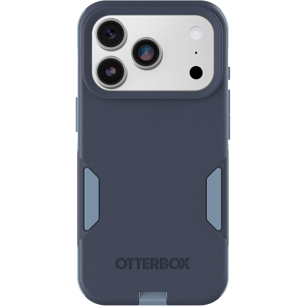 image:imageOtterBox iPhone 1817 Pro Commuter Series Case Xeno Blue
