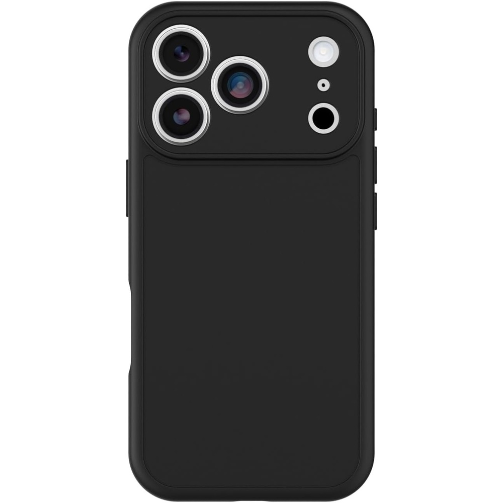 image:imageOtterBox iPhone 1817 Pro Lumen Series Case BlackBlack