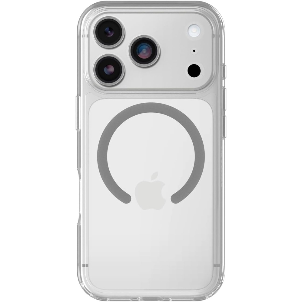 image:imageOtterBox iPhone 1817 Pro Lumen Series Case BlackClear