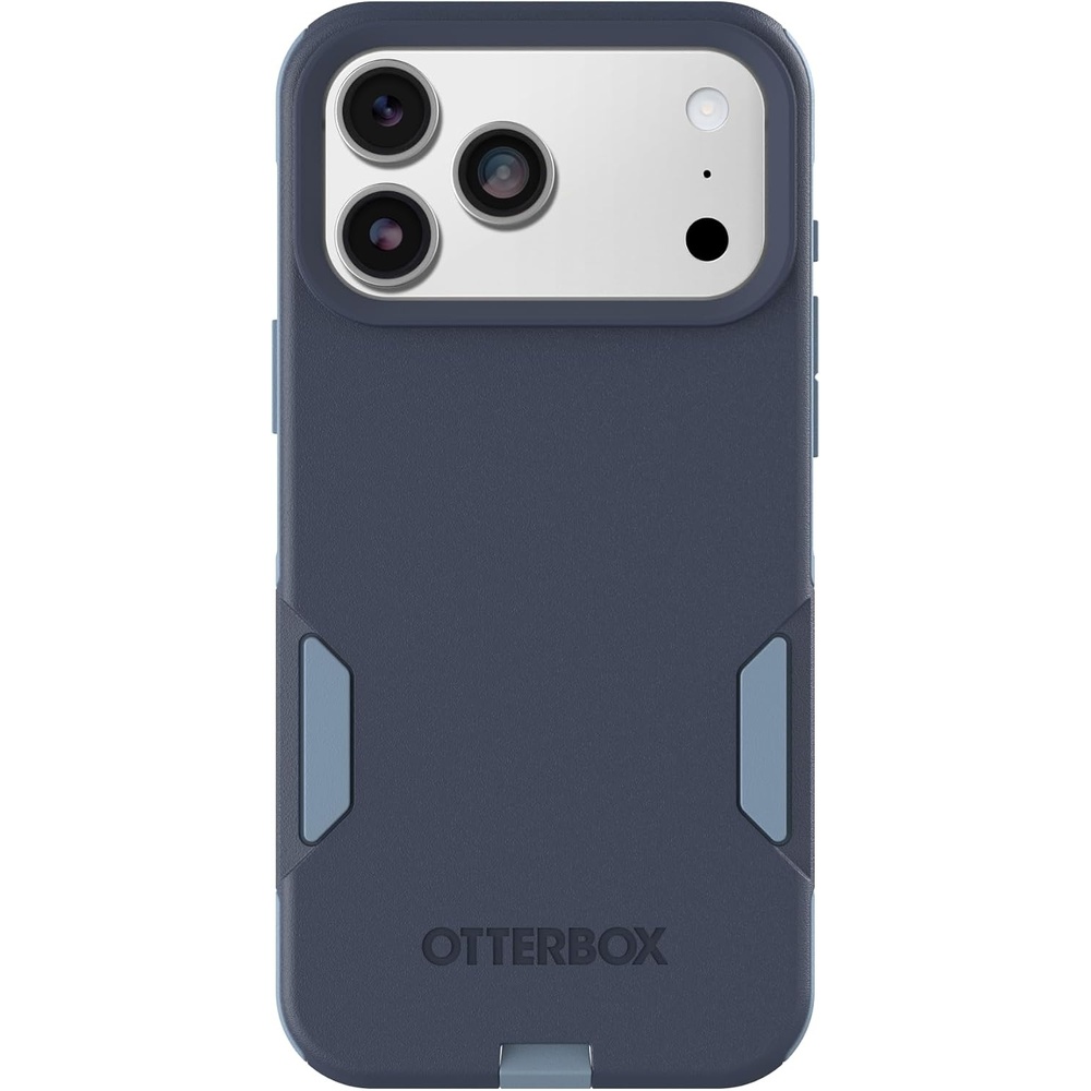 image:imageOtterBox iPhone 1817 Pro Max Commuter Series Case Xeno Blue