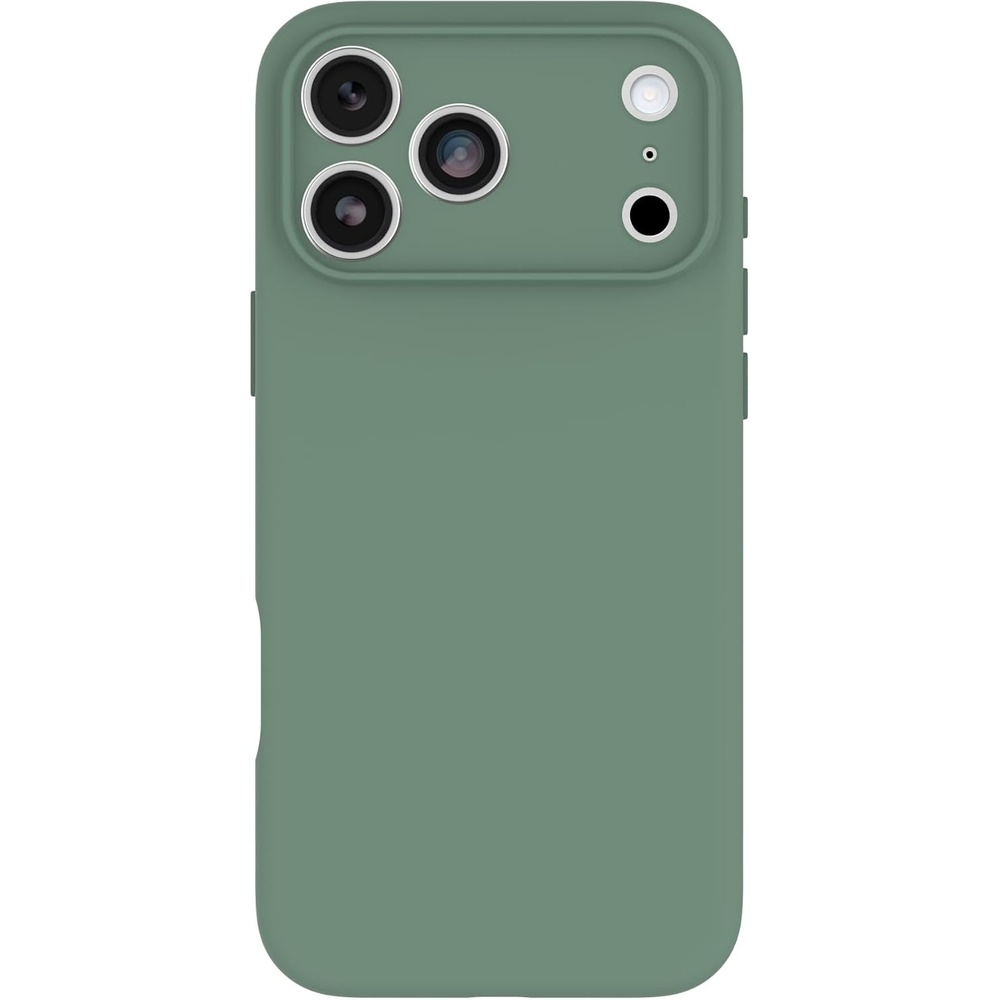 image:imageOtterBox iPhone 1817 Pro Max Figura Series Case Pois Green