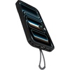 OtterBox Sole Series Phone Case for iPhone 18/17 Pro – Black(iPhone 17 Pro)