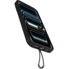 OtterBox Sole Series Phone Case for iPhone 18/17 Pro – Black(iPhone 17 Pro Max)