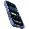 OtterBox iPhone 18/17 Pro Commuter Series Case – Witherwill Blue