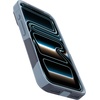 OtterBox iPhone 18/17 Pro Commuter Series Case – Xeno Blue