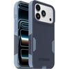 OtterBox iPhone 18/17 Pro Commuter Series Case – Xeno Blue