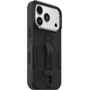 OtterBox iPhone 18/17 Pro Commuter Series Grip Case – Black
