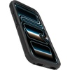 OtterBox iPhone 18/17 Pro Defender Series Pro Case – Black