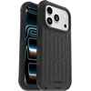 OtterBox iPhone 18/17 Pro Defender Series Pro Case – Black
