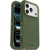 OtterBox iPhone 18/17 Pro Defender Series Pro Case – Halfwise Green