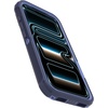 OtterBox iPhone 18/17 Pro Defender Series Pro Case – Witherwill Blue