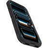 OtterBox iPhone 18/17 Pro Defender Series Pro XT Case – Clear/Black