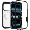OtterBox iPhone 18/17 Pro Defender Series Pro XT Case – Clear/Black