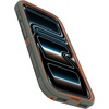 OtterBox iPhone 18/17 Pro Defender Series Pro XT Case – Realtree Green