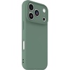 OtterBox iPhone 18/17 Pro Figura Series Case – Pois Green