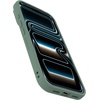 OtterBox iPhone 18/17 Pro Figura Series Case – Pois Green