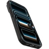 OtterBox iPhone 18/17 Pro Lumen Series Case – Black(Black)