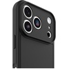 OtterBox iPhone 18/17 Pro Lumen Series Case – Black(Black)