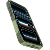 OtterBox iPhone 18/17 Pro Max Commuter Series Case – Keyframe Green