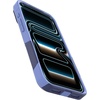 OtterBox iPhone 18/17 Pro Max Commuter Series Case – Witherwill Blue