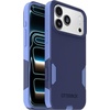 OtterBox iPhone 18/17 Pro Max Commuter Series Case – Witherwill Blue
