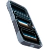 OtterBox iPhone 18/17 Pro Max Commuter Series Case – Xeno Blue