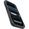 OtterBox iPhone 18/17 Pro Max Commuter Series Grip Case – Black