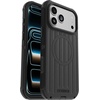 OtterBox iPhone 18/17 Pro Max Defender Series Pro Case – Black