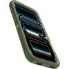 OtterBox iPhone 18/17 Pro Max Defender Series Pro Case – Halfwise Green