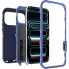 OtterBox iPhone 18/17 Pro Max Defender Series Pro Case – Witherwill Blue