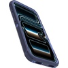 OtterBox iPhone 18/17 Pro Max Defender Series Pro Case – Witherwill Blue