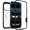 OtterBox iPhone 18/17 Pro Max Defender Series Pro XT Case – Clear/Black