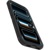 OtterBox iPhone 18/17 Pro Max Defender Series Pro XT Case – Clear/Black