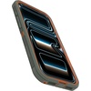 OtterBox iPhone 18/17 Pro Max Defender Series Pro XT Case – Realtree Green