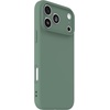 OtterBox iPhone 18/17 Pro Max Figura Series Case – Pois Green