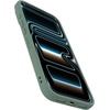 OtterBox iPhone 18/17 Pro Max Figura Series Case – Pois Green