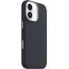 OtterBox iPhone 18/17 Pro Max Symmetry Series Cactus Leather Case – Floral(Blue Sentiment)