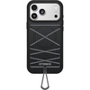 OtterBox Sole Series Phone Case for iPhone 18/17 Pro – Black(iPhone 17 Pro Max)