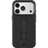 OtterBox iPhone 18/17 Pro Commuter Series Grip Case – Black