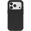 OtterBox iPhone 18/17 Pro Defender Series Pro Case – Black