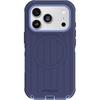 OtterBox iPhone 18/17 Pro Defender Series Pro Case – Witherwill Blue
