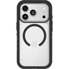 OtterBox iPhone 18/17 Pro Defender Series Pro XT Case – Clear/Black