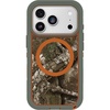 OtterBox iPhone 18/17 Pro Defender Series Pro XT Case – Realtree Green