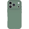 OtterBox iPhone 18/17 Pro Figura Series Case – Pois Green