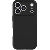 OtterBox iPhone 18/17 Pro Lumen Series Case – Black(Black)