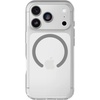 OtterBox iPhone 18/17 Pro Lumen Series Case – Black(Clear)