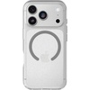 OtterBox iPhone 18/17 Pro Lumen Series Case – Black(Clear/Glitter)
