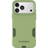OtterBox iPhone 18/17 Pro Max Commuter Series Case – Keyframe Green