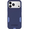 OtterBox iPhone 18/17 Pro Max Commuter Series Case – Witherwill Blue