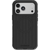 OtterBox iPhone 18/17 Pro Max Defender Series Pro Case – Black